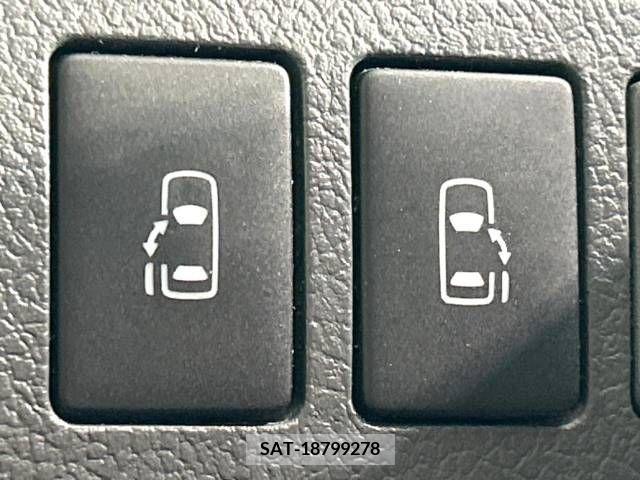 Toyota VOXY 2008-04 394939-3