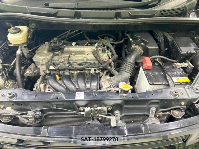 Toyota VOXY 2008-04 394939-19