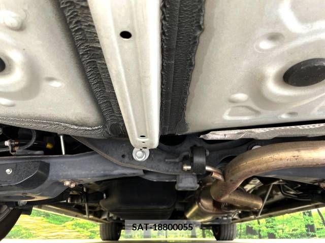 Toyota ALPHARD 2017-11 389046-17