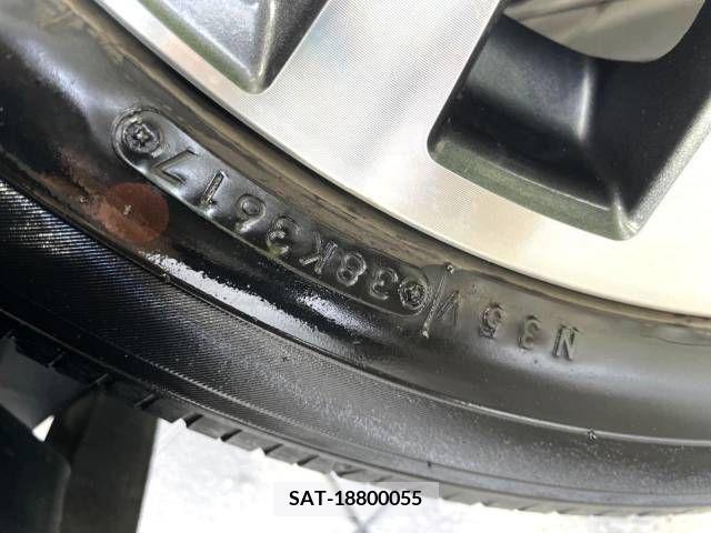 Toyota ALPHARD 2017-11 389046-19