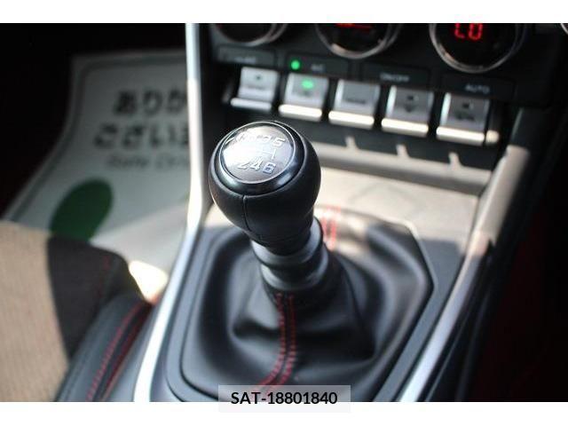 Toyota 86 2022-04 270838-1