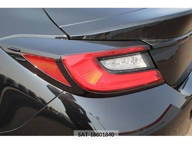 Toyota 86 2022-04 270838-14