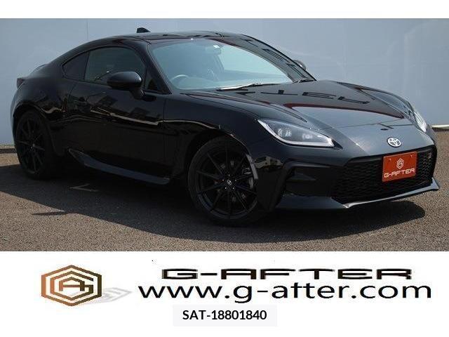 Toyota 86 2022-04 270838-0