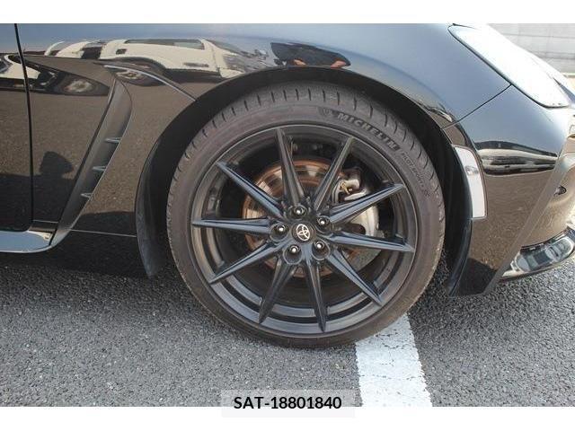 Toyota 86 2022-04 270838-12