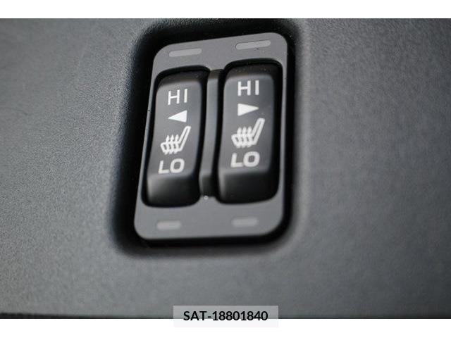 Toyota 86 2022-04 270838-5