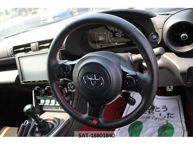Toyota 86 2022-04 270838-16