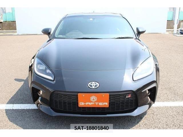 Toyota 86 2022-04 270838-8