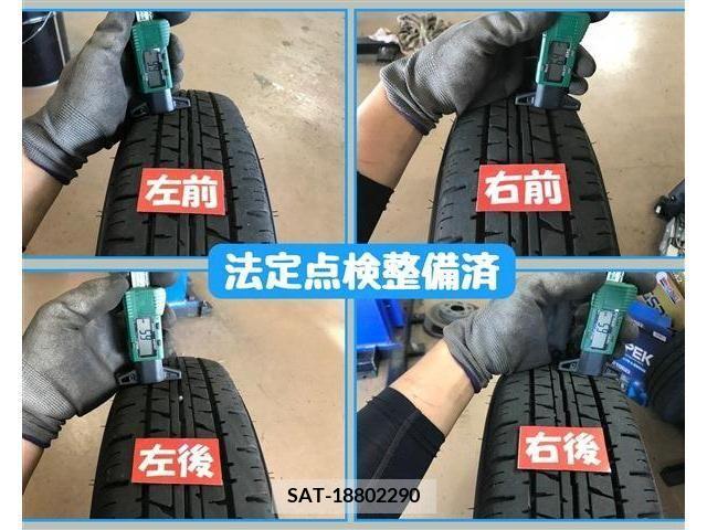 Suzuki EVERY 2020-10 379976-4