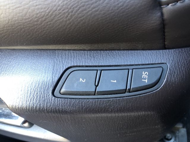 Mazda CX-8 2018-03 193347-16
