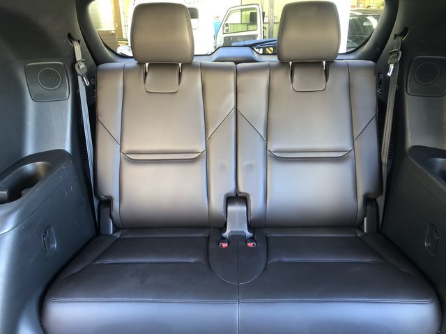 Mazda CX-8 2018-03 193347-20