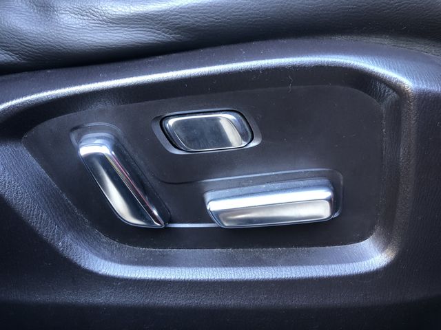 Mazda CX-8 2018-03 193347-15