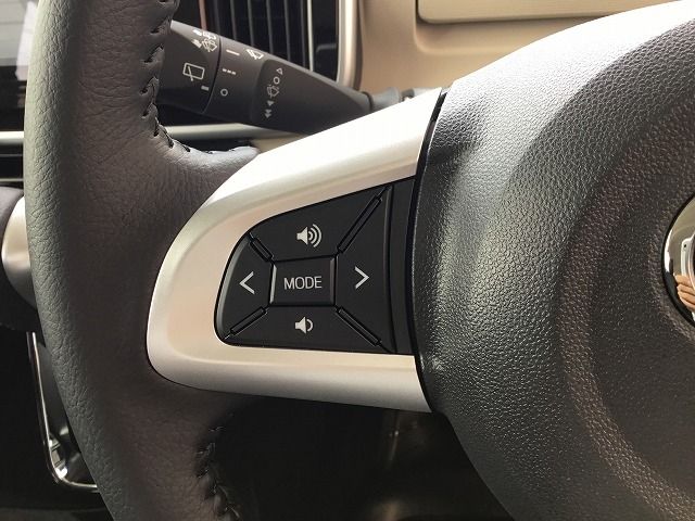 Daihatsu MOVE CANBUS 2021-05 23172-11