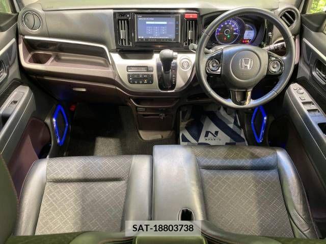 Honda N-WGN 2014-02 352231-1