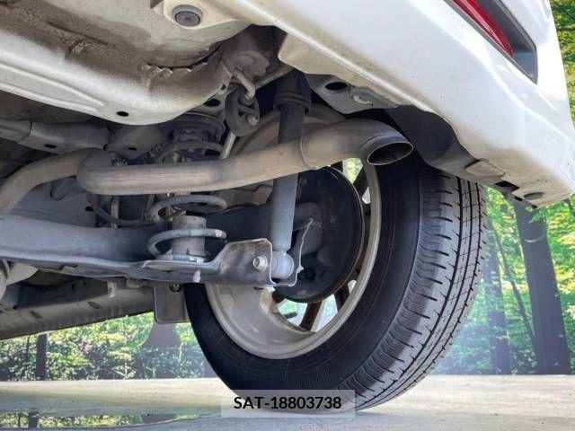 Honda N-WGN 2014-02 352231-19