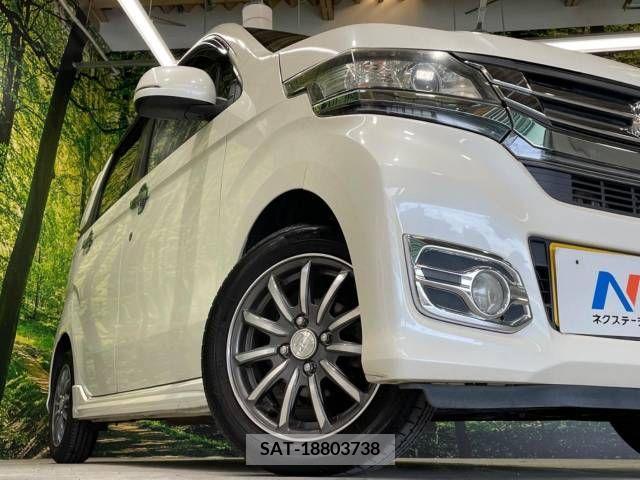 Honda N-WGN 2014-02 352231-11