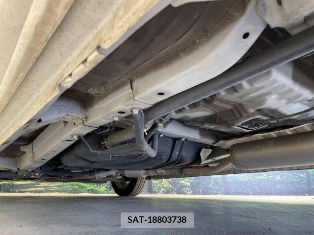 Honda N-WGN 2014-02 352231-18