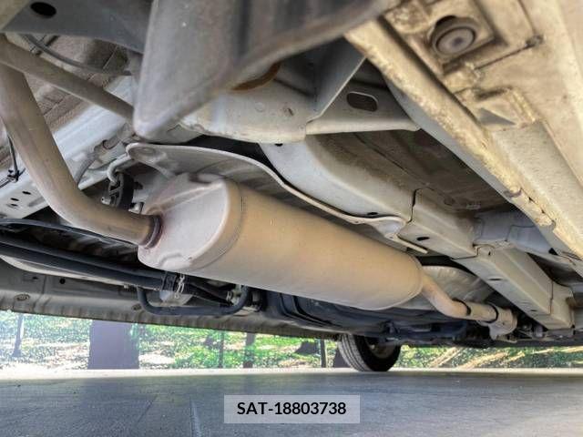 Honda N-WGN 2014-02 352231-17