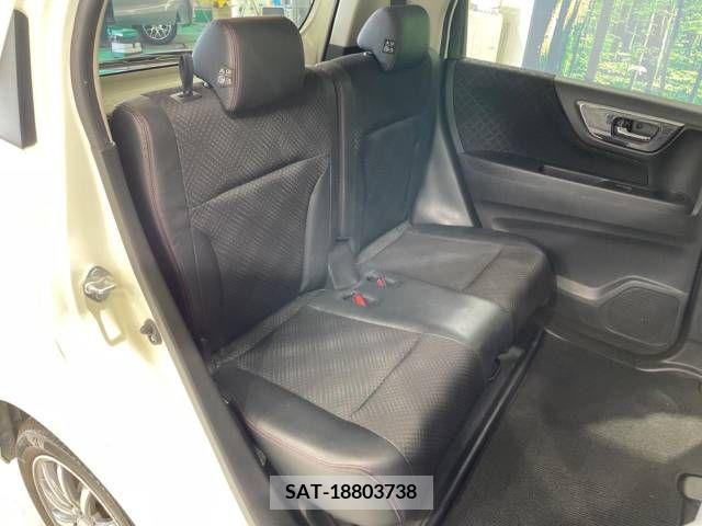 Honda N-WGN 2014-02 352231-8