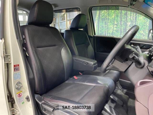 Honda N-WGN 2014-02 352231-7