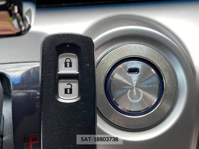 Honda N-WGN 2014-02 352231-6