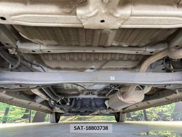 Honda N-WGN 2014-02 352231-16