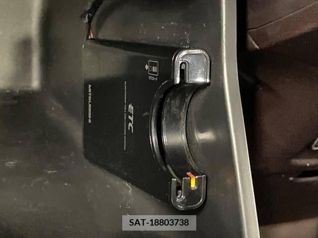 Honda N-WGN 2014-02 352231-5