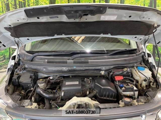 Honda N-WGN 2014-02 352231-15