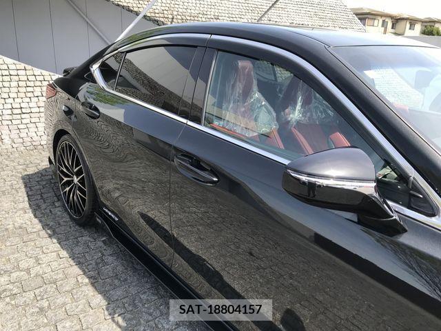Lexus ES 2019-04 242303-4