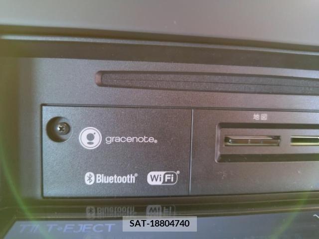 Nissan ROOX 2021-04 256611-19