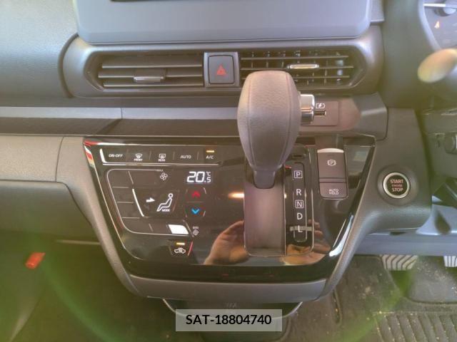 Nissan ROOX 2021-04 256611-14