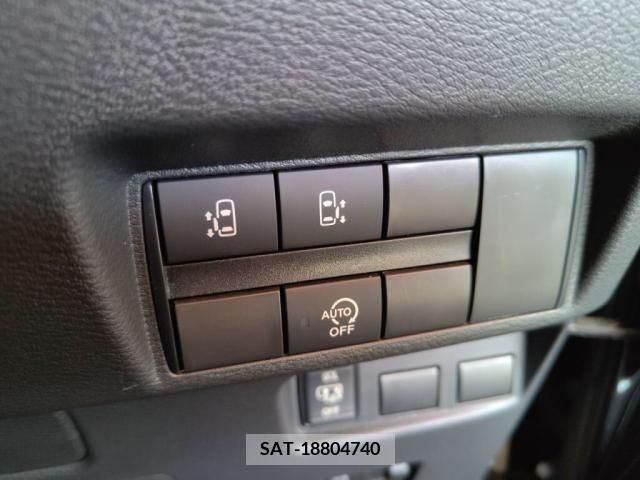Nissan ROOX 2021-04 256611-15