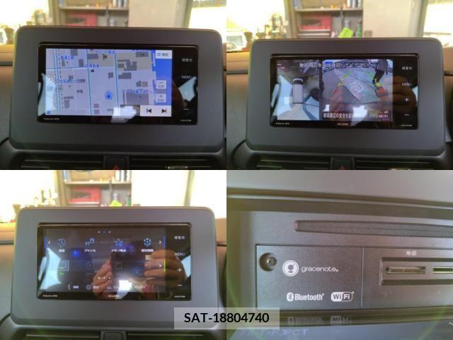Nissan ROOX 2021-04 256611-5