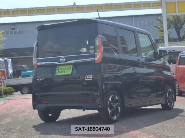 Nissan ROOX 2021-04 256611-1