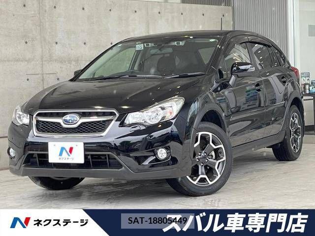 Subaru SUBARU 2015-02 304148-0