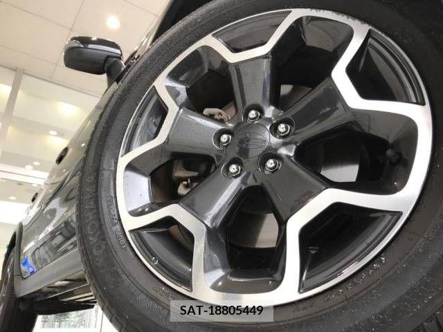 Subaru SUBARU 2015-02 304148-14