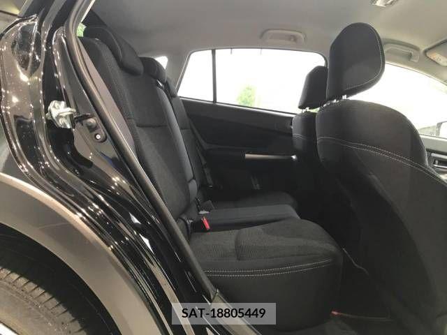 Subaru SUBARU 2015-02 304148-10