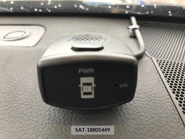 Subaru SUBARU 2015-02 304148-4