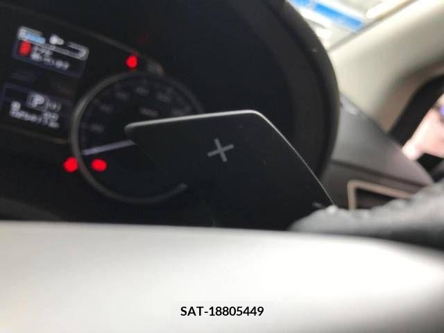 Subaru SUBARU 2015-02 304148-7