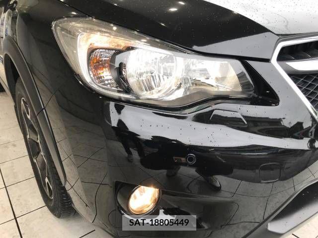 Subaru SUBARU 2015-02 304148-13