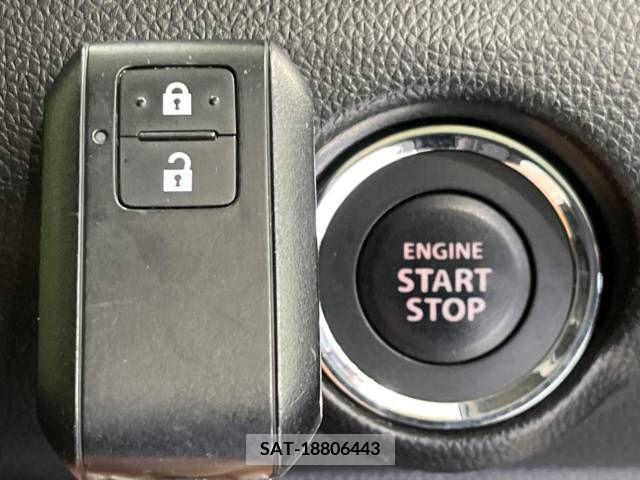 Suzuki SWIFT 2018-05 286656-7