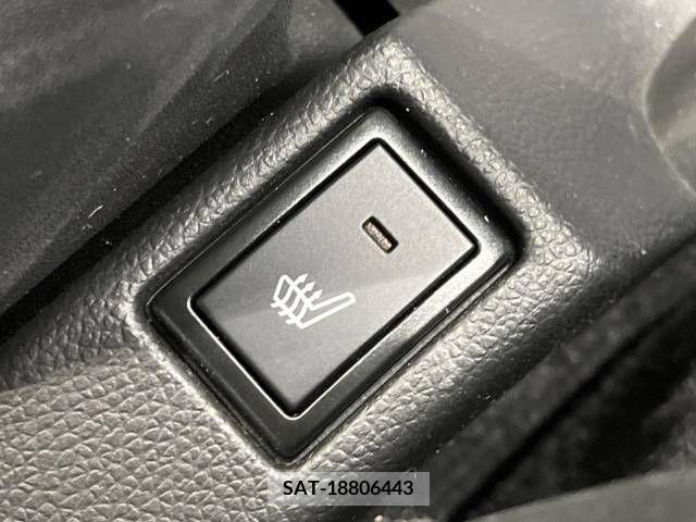 Suzuki SWIFT 2018-05 286656-5