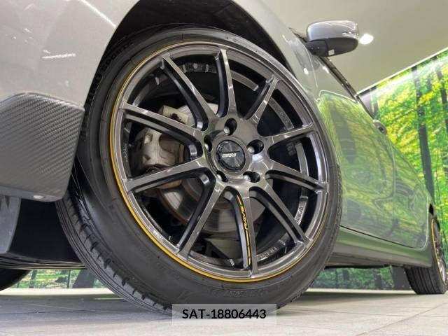 Suzuki SWIFT 2018-05 286656-12