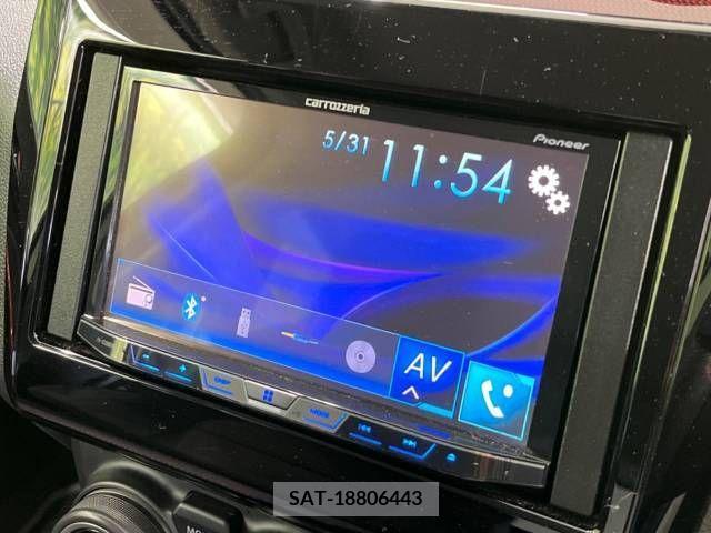 Suzuki SWIFT 2018-05 286656-3