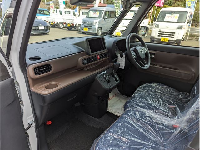 Daihatsu MOVE CANBUS 2022-11 3666-10