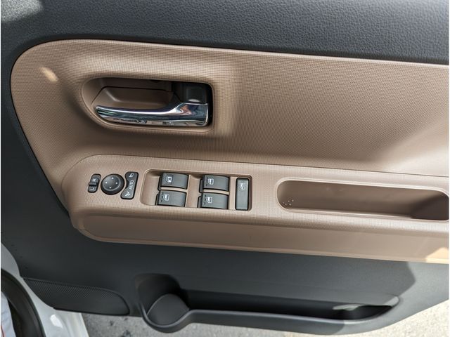 Daihatsu MOVE CANBUS 2022-11 3666-16