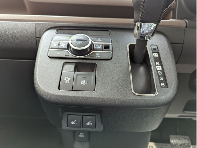 Daihatsu MOVE CANBUS 2022-11 3666-19