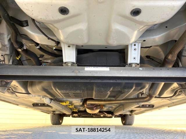 Daihatsu TANTO CUSTOM 2016-02 369435-19