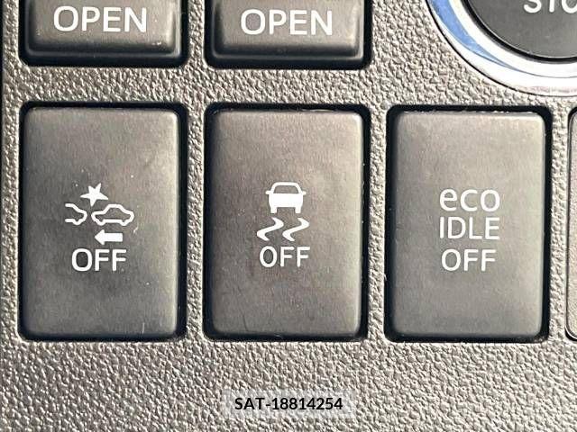 Daihatsu TANTO CUSTOM 2016-02 369435-5