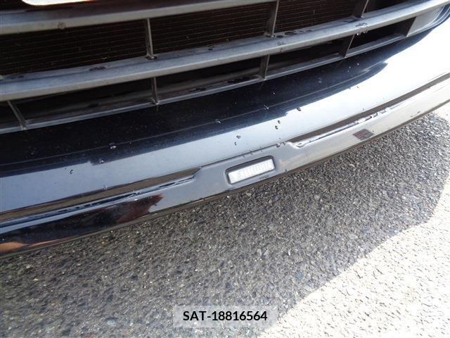 Toyota ESTIMA 2016-09 268712-6