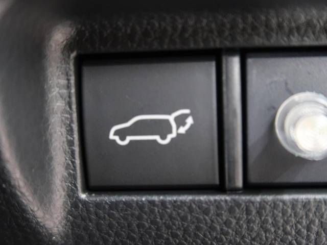 Toyota HARRIER 2021-03 12292-6